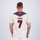 Camisa Umbro Fluminense III 2024 7 André