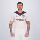 Camisa Umbro Fluminense III 2024