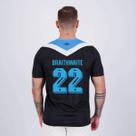 Camisa Umbro Grêmio III 2024 22 Braithwaite Camisa Umbro Grêmio III 2024 22 Braithwaite