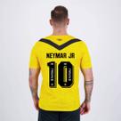 Camisa Umbro Santos III 2024 10 Neymar Camisa Umbro Santos III 2024 10 Neymar