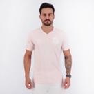 Camisa Umbro Santos Outubro Rosa 2025 Camisa Umbro Santos Outubro Rosa 2025