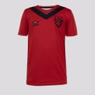 Camisa Umbro Sport Recife III 2024 Juvenil Camisa Umbro Sport Recife III 2024 Juvenil