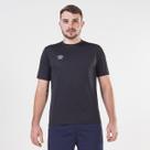 Camisa Umbro TWR Striker Masculina Camisa Umbro TWR Striker Masculina