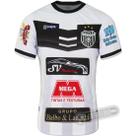 Camisa União Barbarense - Modelo I