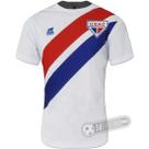 Camisa União Suzano - Modelo I