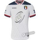 Camisa União Suzano - Modelo II Camisa União Suzano - Modelo II