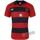 Camisa União Vila Augusta - Modelo I