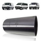 Camisa unidade std euro 03 fiat ducato citroen jumper peugeot boxer 2010 á 2012