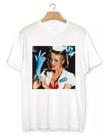 Camisa Unissex Blink-182 Enema Of The Skate