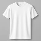 Camisa Unissex Segunda Pele Térmica Manga Curta Proteção UV