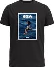 Camisa Unissex Sza Show Novidade