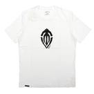 Camisa UOT Branca Logo MCM-4250