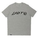 Camisa UOT Cinza Original MCM-4249