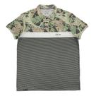 Camisa UOT Gola Polo Original MCP-0428 Band 01
