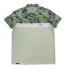 Camisa UOT Gola Polo Original MCP-0428 Band 02