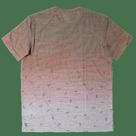 Camisa UOT Listy Band 02 MCM-3887