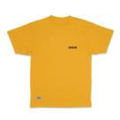 Camisa Urban 100% Algodão Penteado Premium Logo Di Nuevo