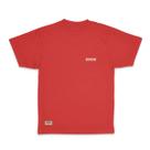 Camisa Urban 100% Algodão Penteado Premium Logo Di Nuevo