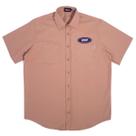 Camisa Urgh! Work