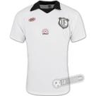Camisa Usina Estér - Modelo II