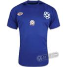 Camisa Usina São Jorge - Modelo I