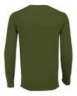 Camisa Uv 50+ Masculina Authentic Jetski Caiaque Sup Pesca