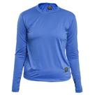 Camisa Uv Feminina Baby Look Proteção Solar Tn Terra Nativa Camisa Uv Feminina Baby Look Proteção Solar Tn Terra Nativa