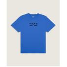 Camisa vans classic masculina