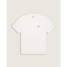 Camisa vans core basics algodao