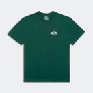 Camisa vans double standard