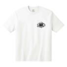 Camisa vans hot liness ss