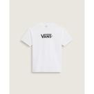 Camisa vans malha algodao