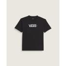 Camisa vans malha algodao