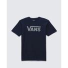 Camisa vans otw classic ss