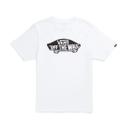Camisa vans otw classic ss