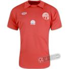 Camisa Vargeana - Modelo I
