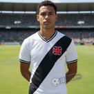 Camisa Vasco 1974 - Modelo I Camisa Vasco 1974 - Modelo I