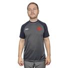 Camisa Vasco Cesto Braziline Masculina