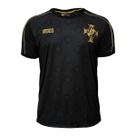 Camisa Vasco da Gama Dawn Símbolo Gold - Masculino