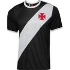 Camisa Vasco Da Gama Dry Building Licenciado - Braziline Camisa Vasco Da Gama Dry Building Licenciado - Braziline