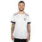 Camisa Vasco Panoramic