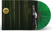 Camisa Verde Evergreen - Novo Estoque na Loja