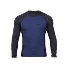 Camisa Veste Neolycra Flex 1,5mm VPNL01