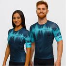 Camisa Vezzo Elite Napoles - Vezzo