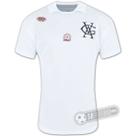Camisa Vicentino - Modelo I