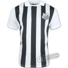 Camisa Vila - Modelo I Camisa Vila - Modelo I