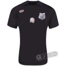 Camisa Vila - Modelo III Camisa Vila - Modelo III