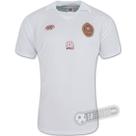Camisa Vila Souza - Modelo I Camisa Vila Souza - Modelo I