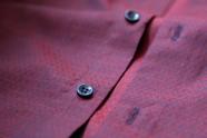 Camisa Vinho premium