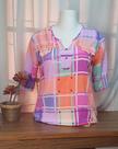Camisa viscose Camisa viscose